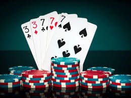 win365 game slot