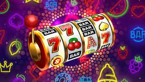 win365 cá cược bóng đá