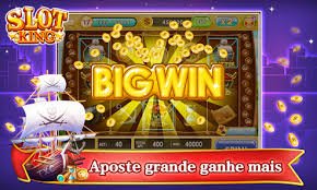 win365