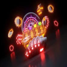 win365 slot online