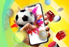 win365 khuyến mãi