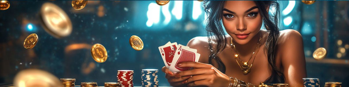 win365 đặt cược bóng đá an toàn