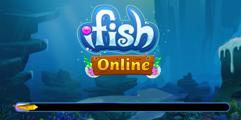 Bắn cá ifish online là dòng game giải trí mang đến trải nghiệm hấp dẫn