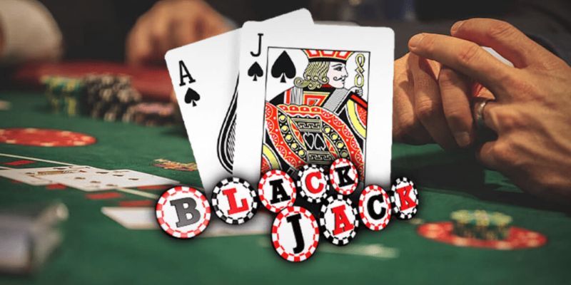 Khái quát thông tin tổng quan về game blackjack online 